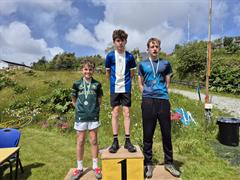 CCS sports day 2026