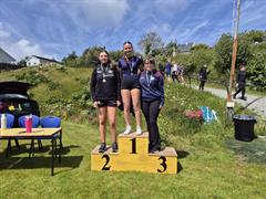 CCS sports day 2026