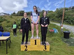 CCS sports day 2026