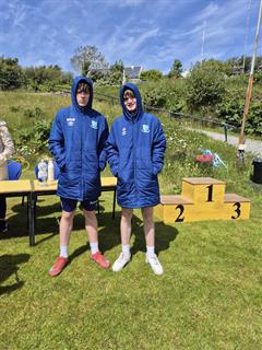 CCS sports day 2026