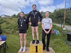 CCS sports day 2026