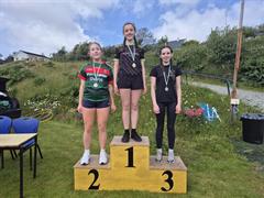 CCS sports day 2026