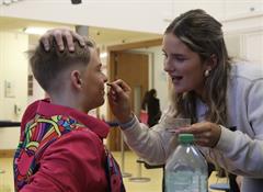 TY Show 2025: Puss in Boots