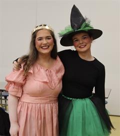 TY Show 2025: Puss in Boots