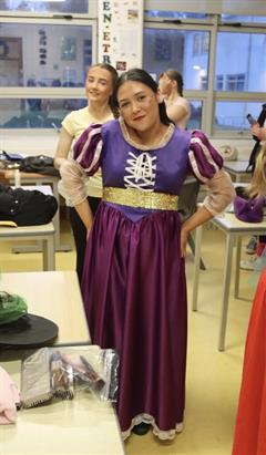 TY Show 2025: Puss in Boots