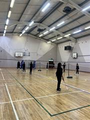 Celebrating Women in Sport