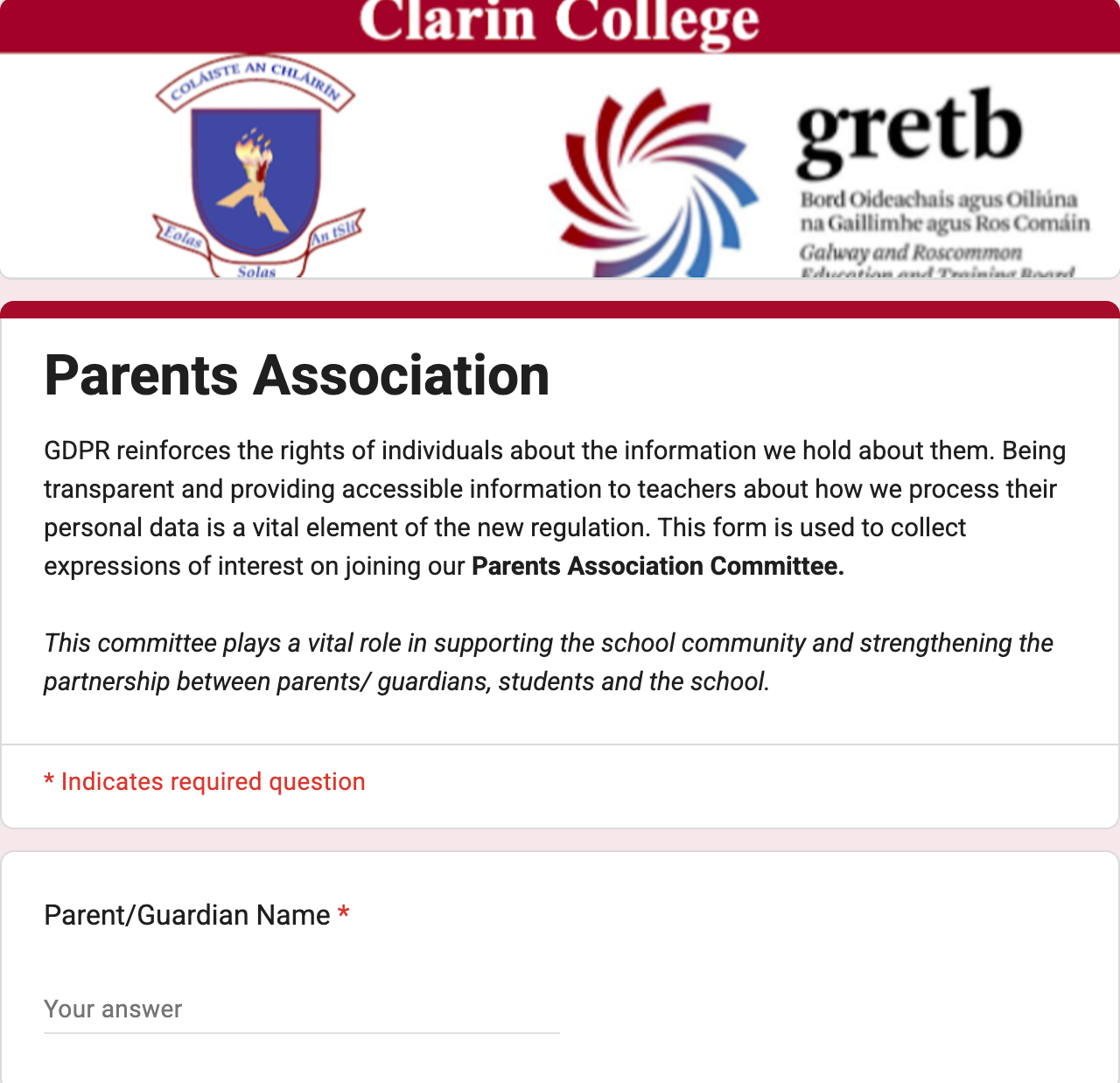 Screenshot 2026-01-29 at 12.23.03.png