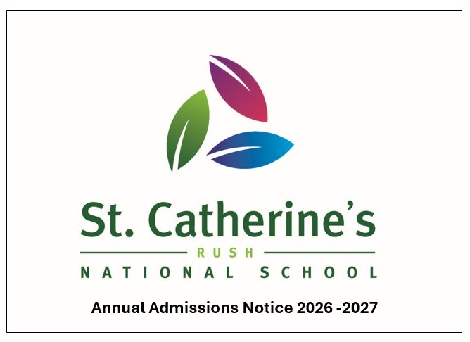 Admissions Notice 2026