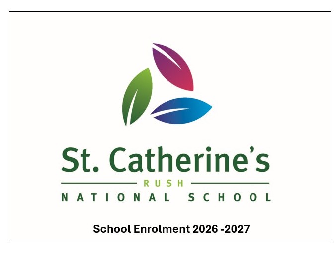 School Enrolment 2026