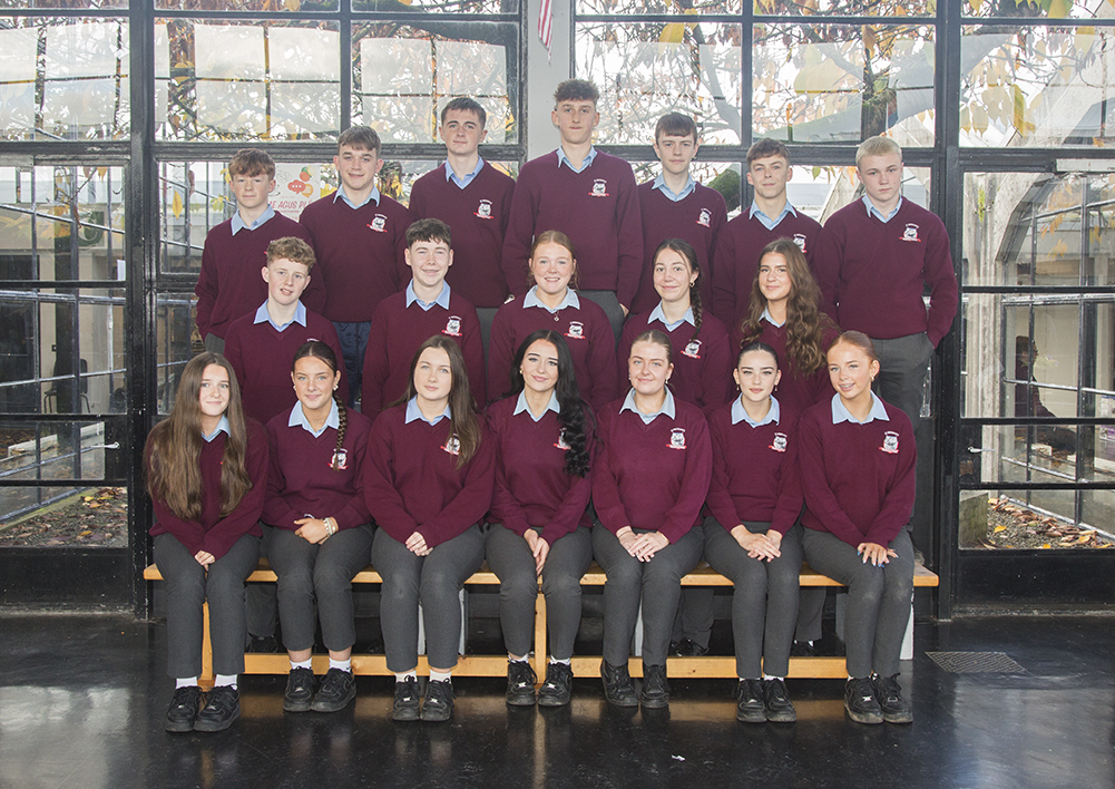 St Brendans Group 2-small file.jpg