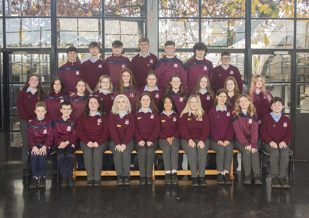 St Brendans Group 4-small file (1).jpg