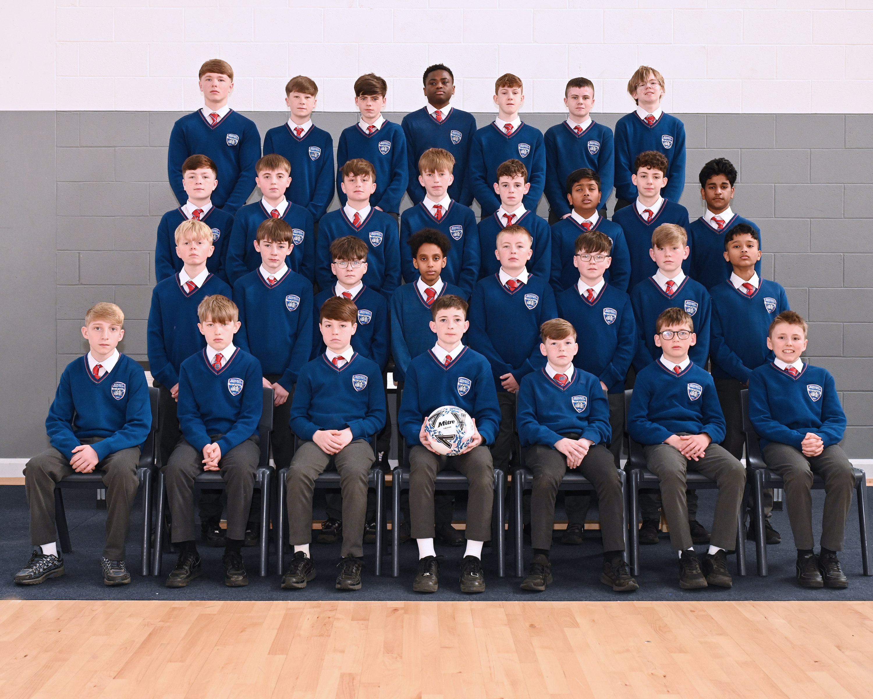 1styearboyssoccer.JPG