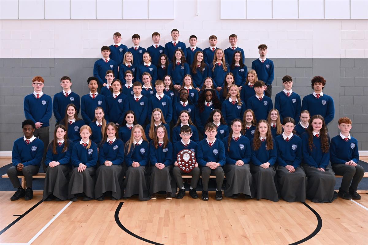 Athletics