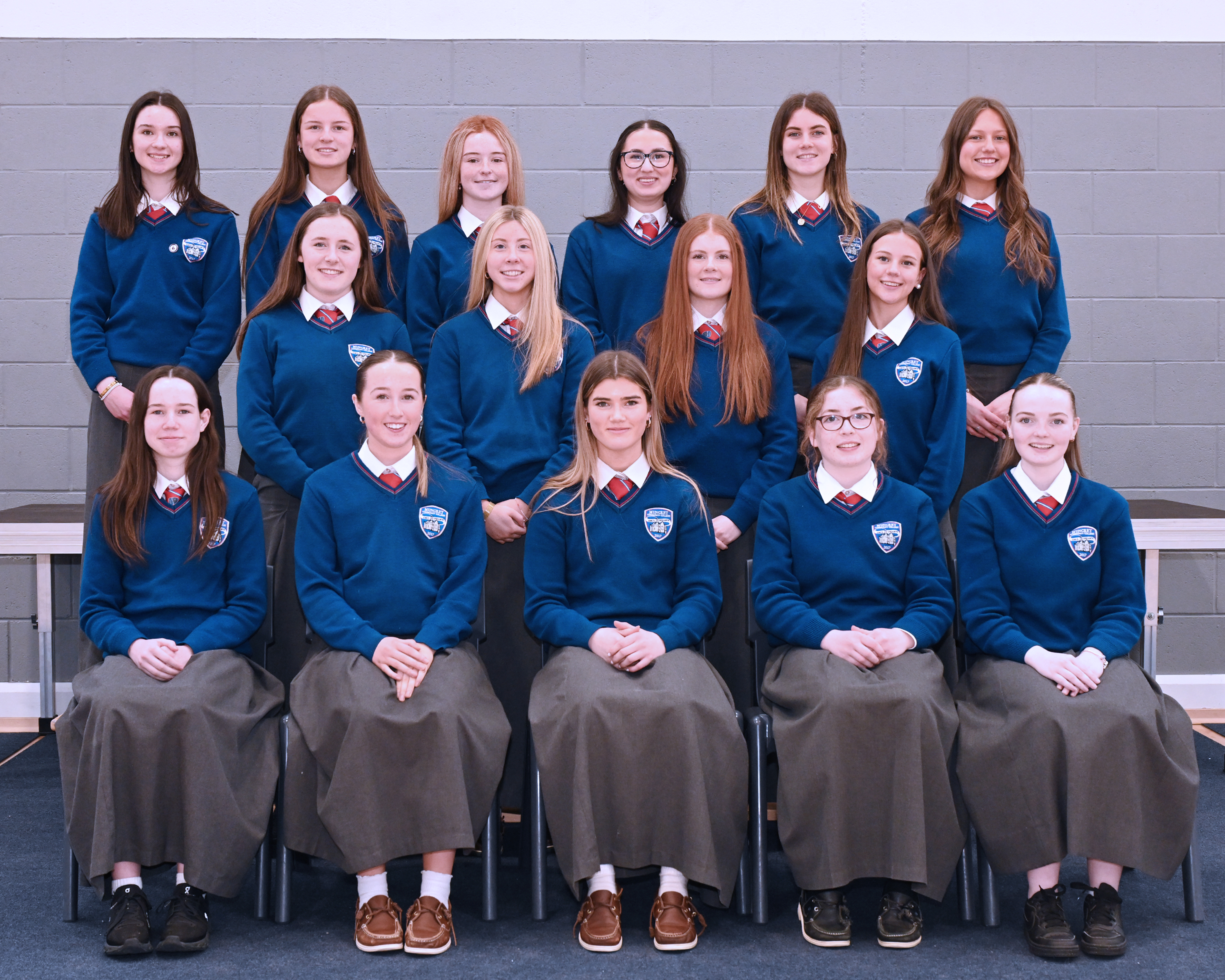 senior camogie.JPG