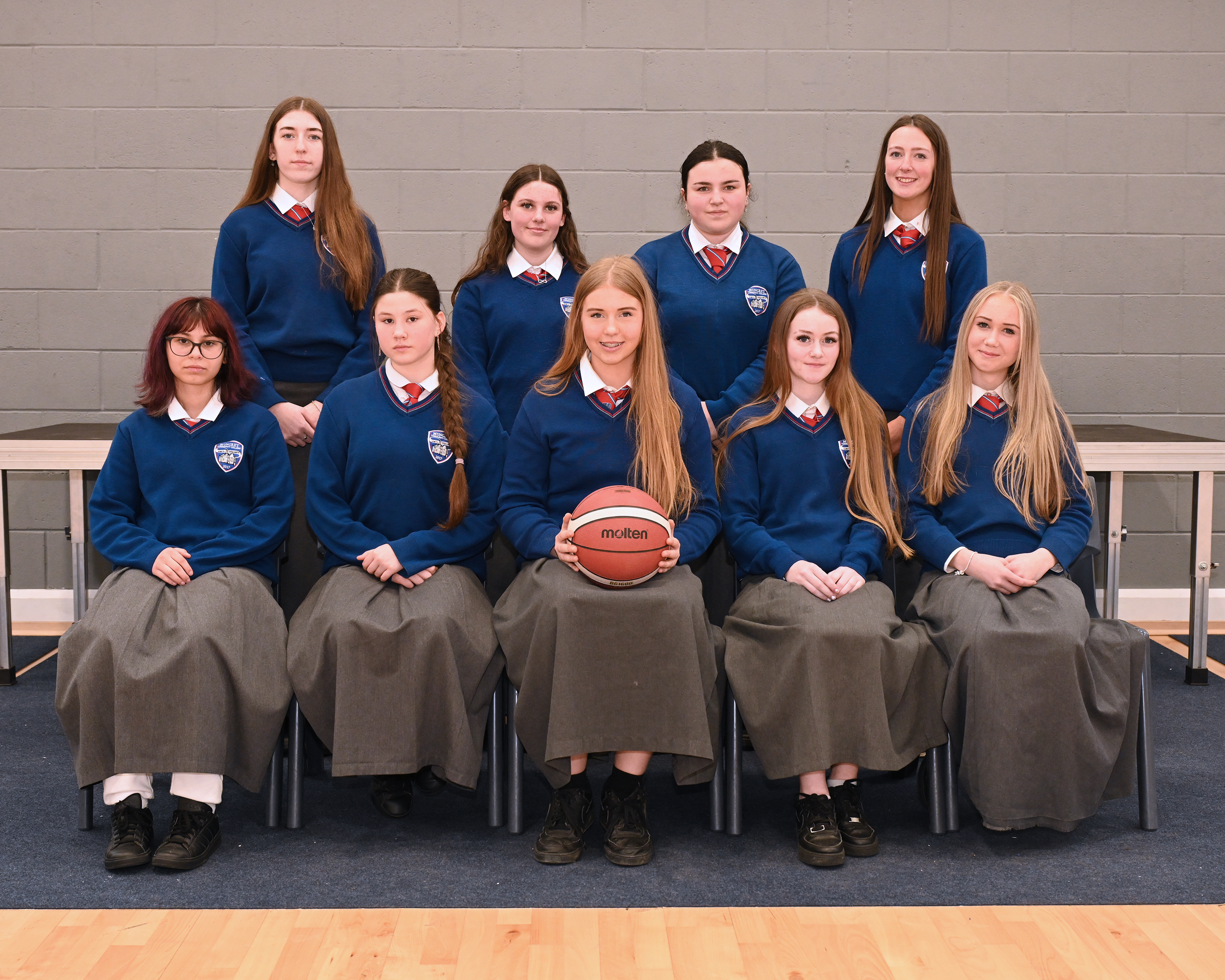 u16basketball.JPG