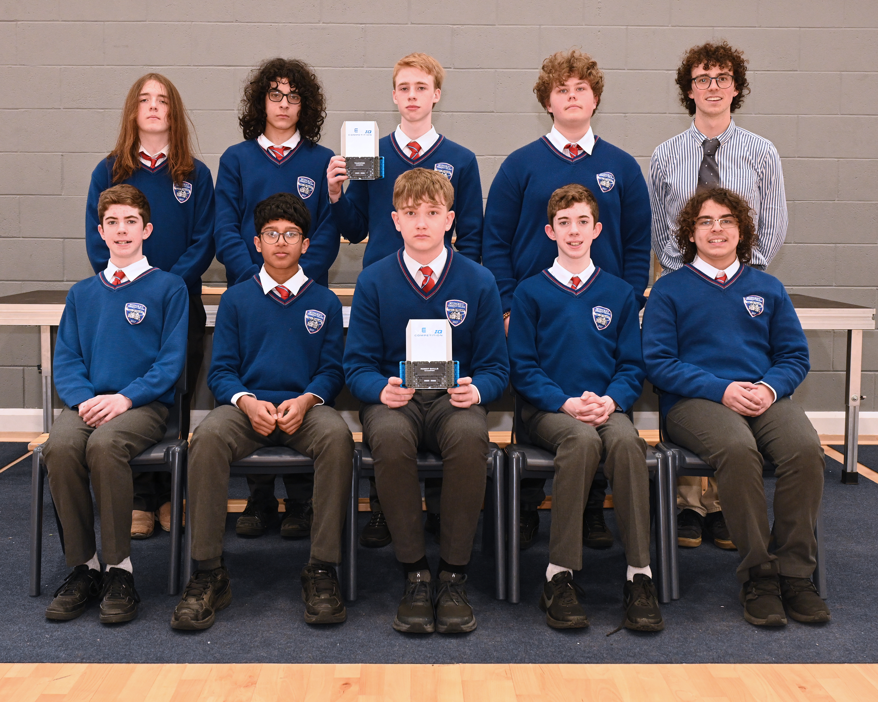 juniorrobotics.JPG