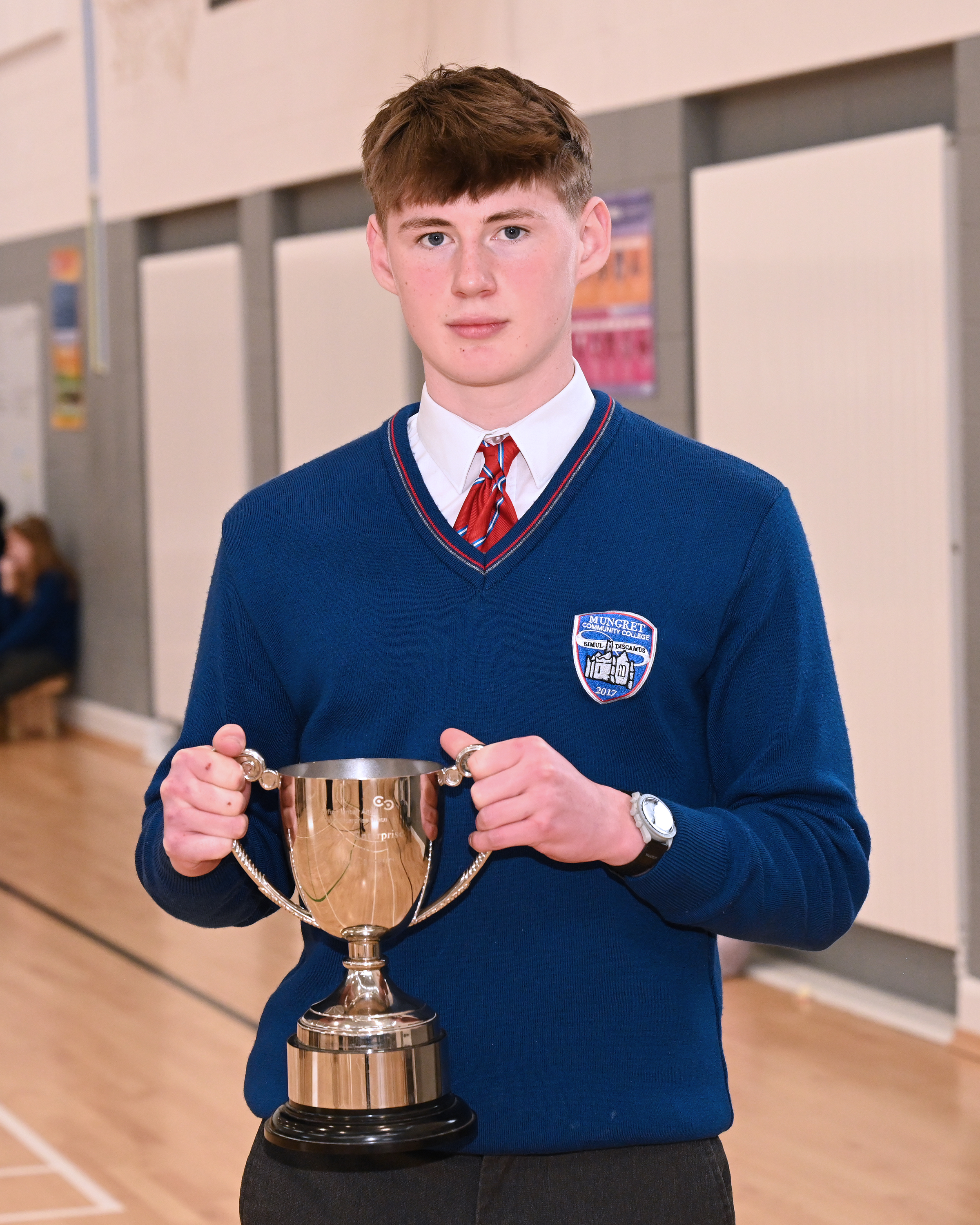 Cathal.JPG