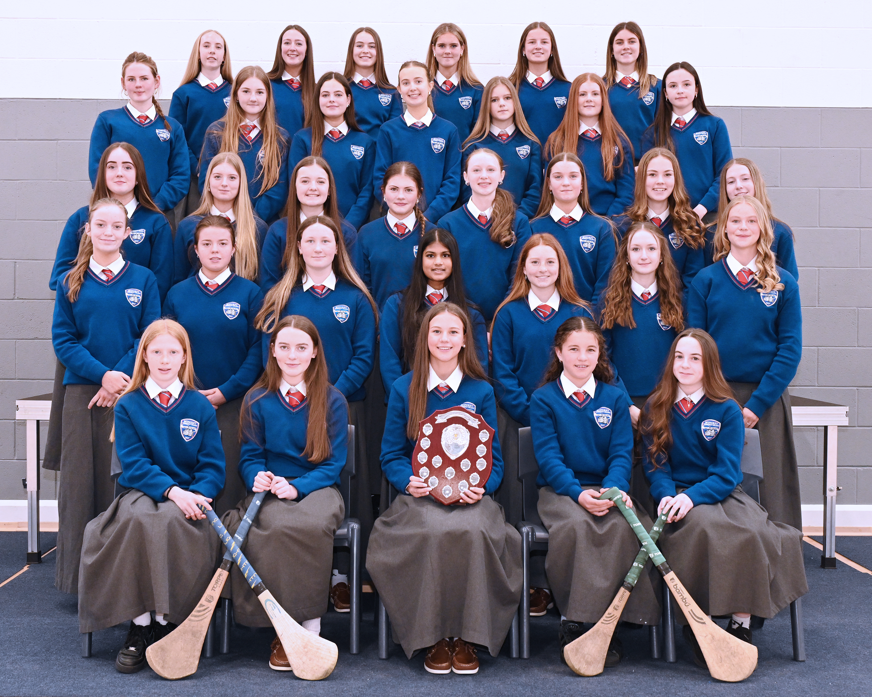 Junior Camogie.JPG