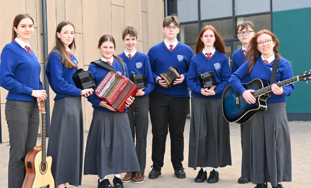 Trad Group.png