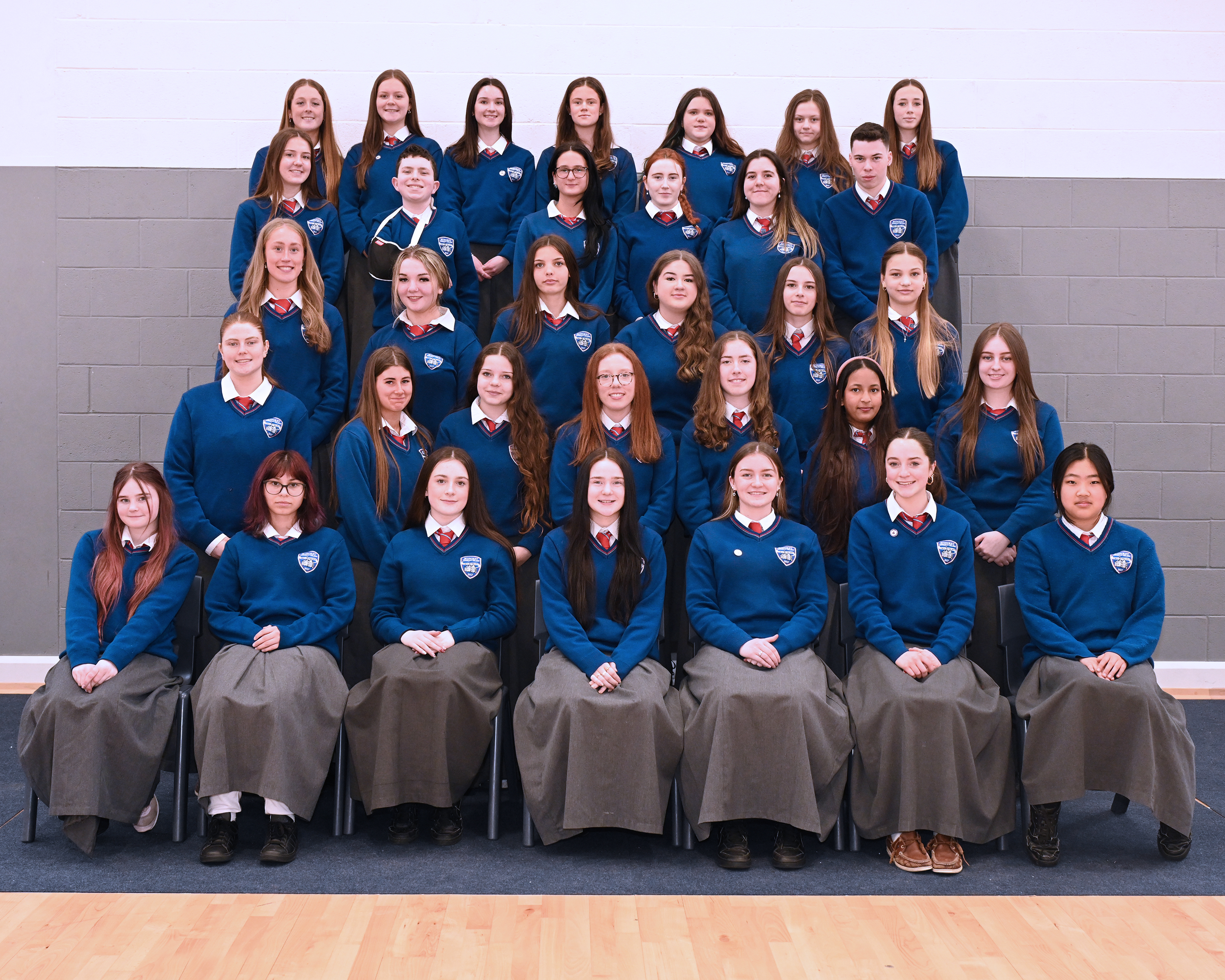 choir.JPG