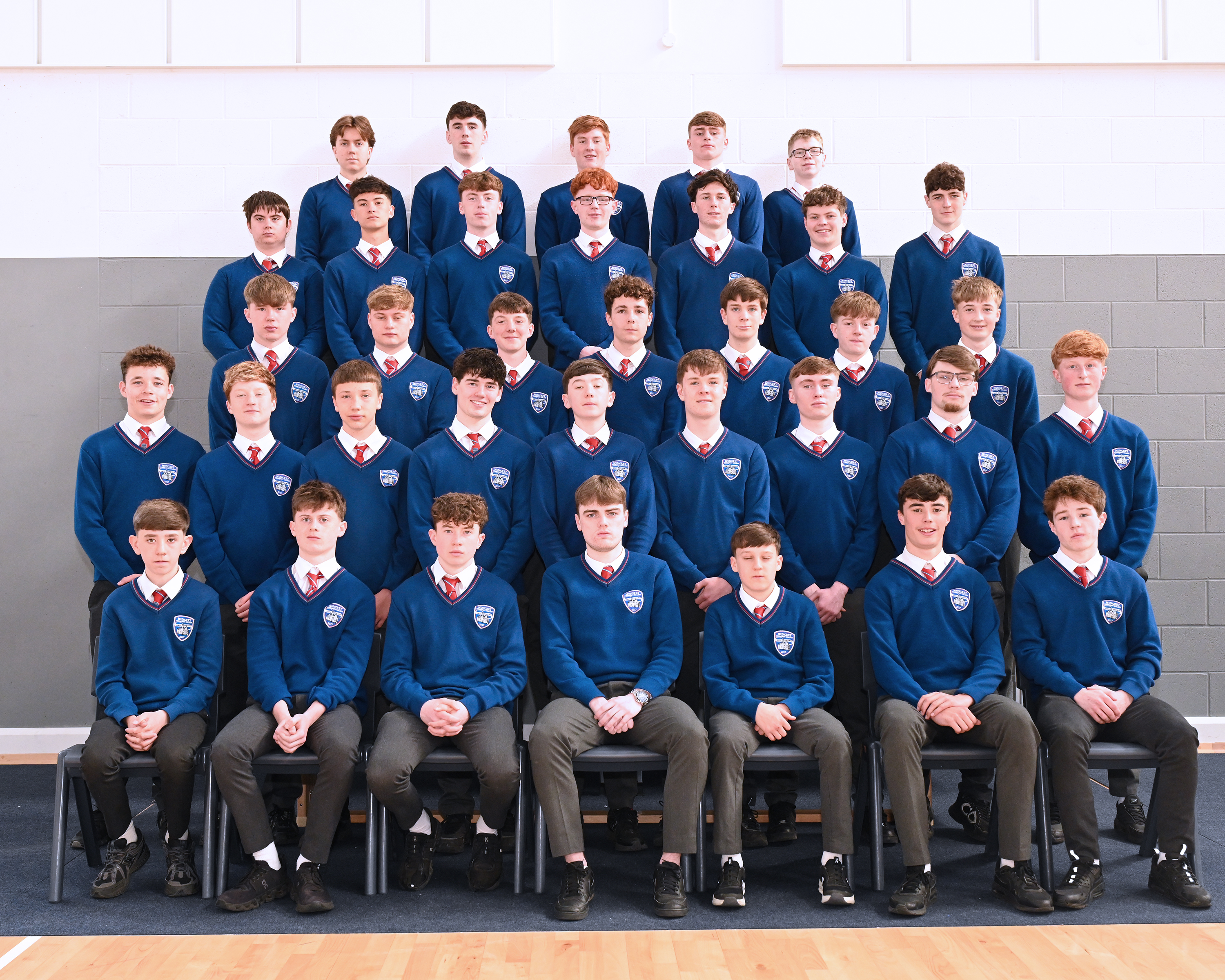 u19boys.JPG