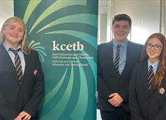Student Voices Shaping the Future of Education