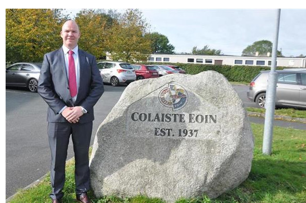 zzs_Alan_Costello_Principal.jpg