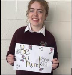 Celebrating Diversity and Kindness at Our School!