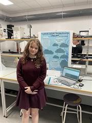Scifest Success