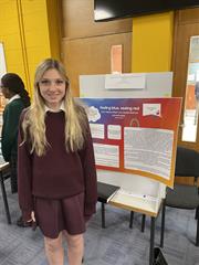 Scifest Success