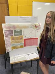 Scifest Success