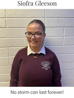 Ember JOY Team - Summer Message