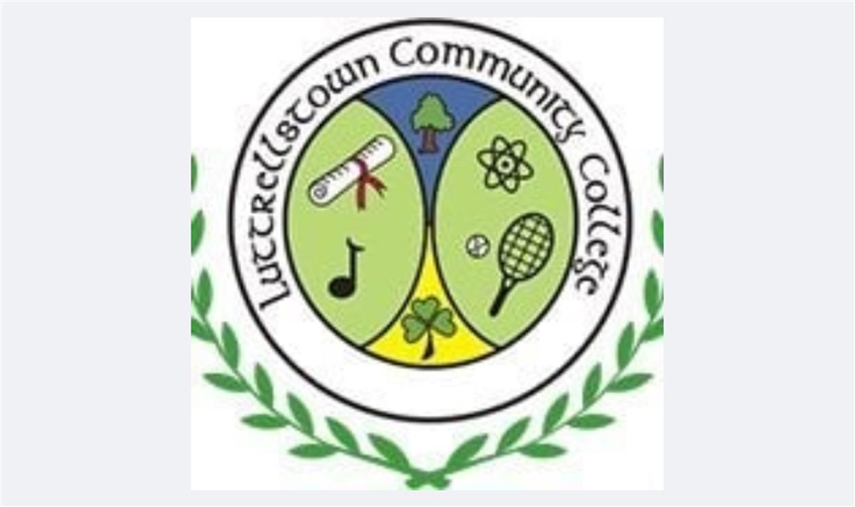 LCC in Young Scientist Finals 2026