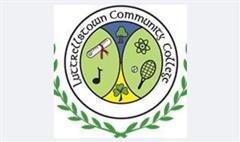 LCC in Young Scientist Finals 2026