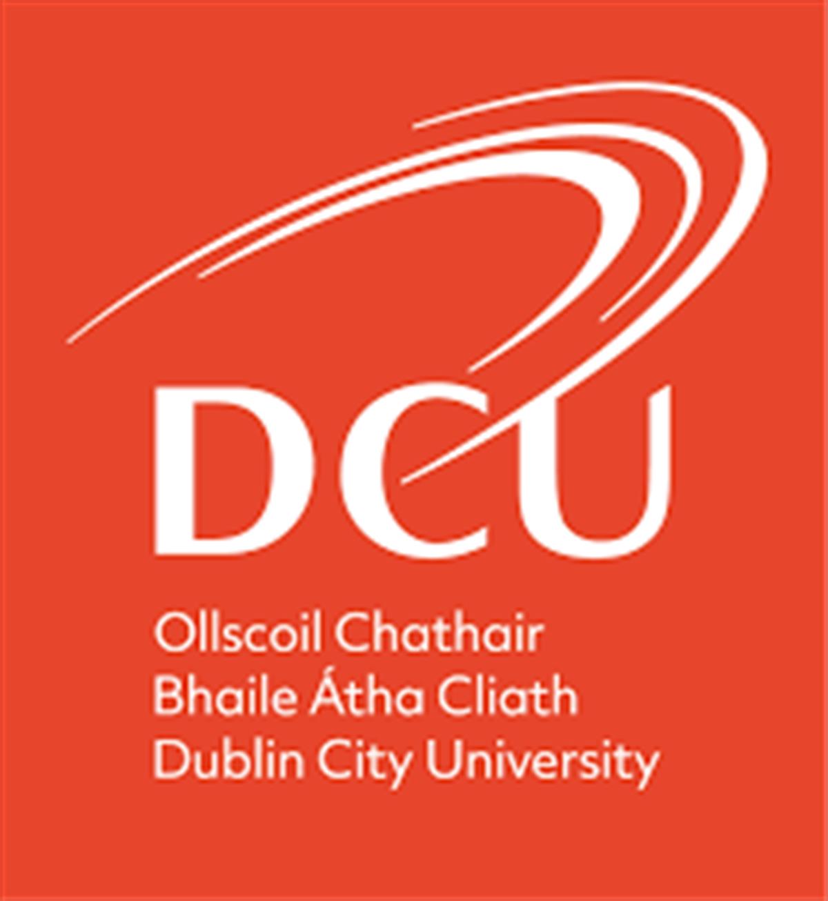 Free Leaving Certificate Revision Classes DCU