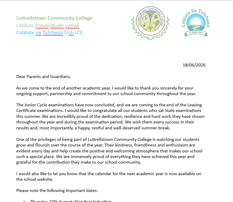 Letter.png