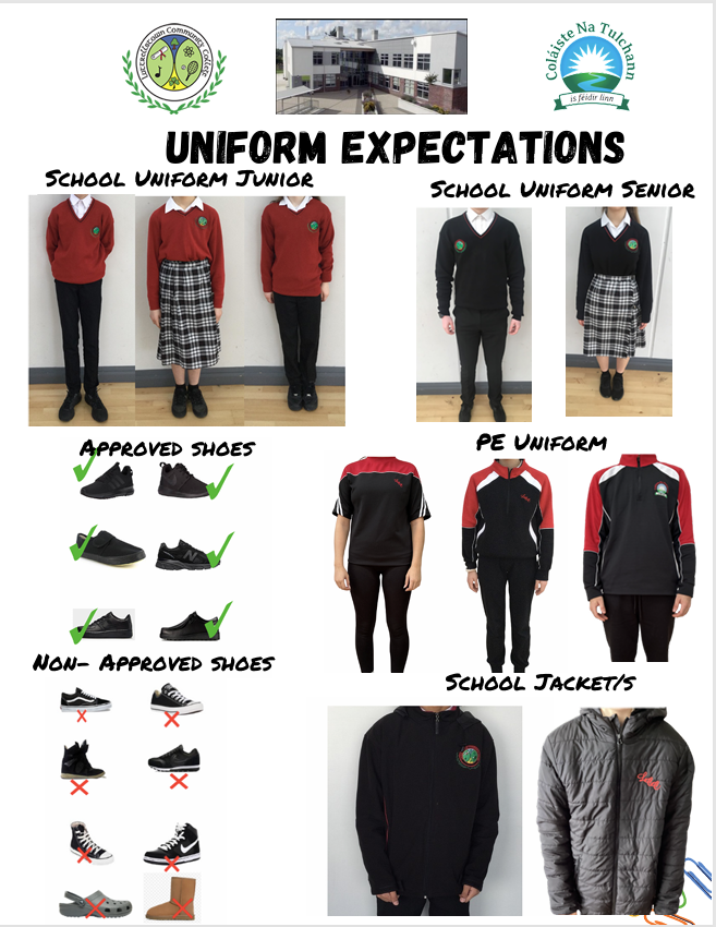 Uniform A.png