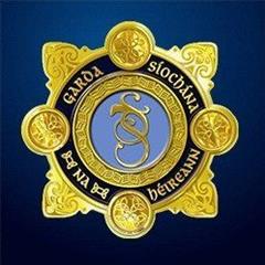 An important message from An Garda Síochána regarding e-scooters