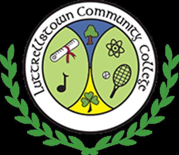 Mock Exam update: Timetable change