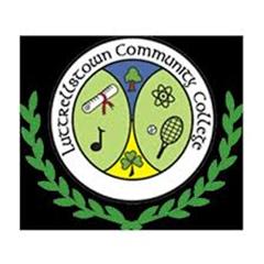 Talking to Your Teen Webinar