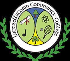 Mock Exam update: Timetable change