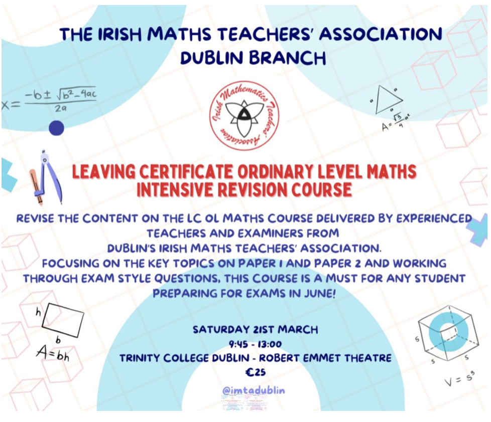 Screenshot 2026-02-04 at 11.29.52.png