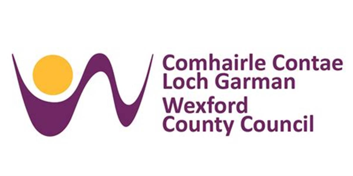Public Consultation on Safe Routes To School