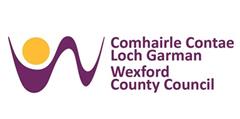 Public Consultation on Safe Routes To School