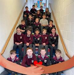 BVS Open Night 2026