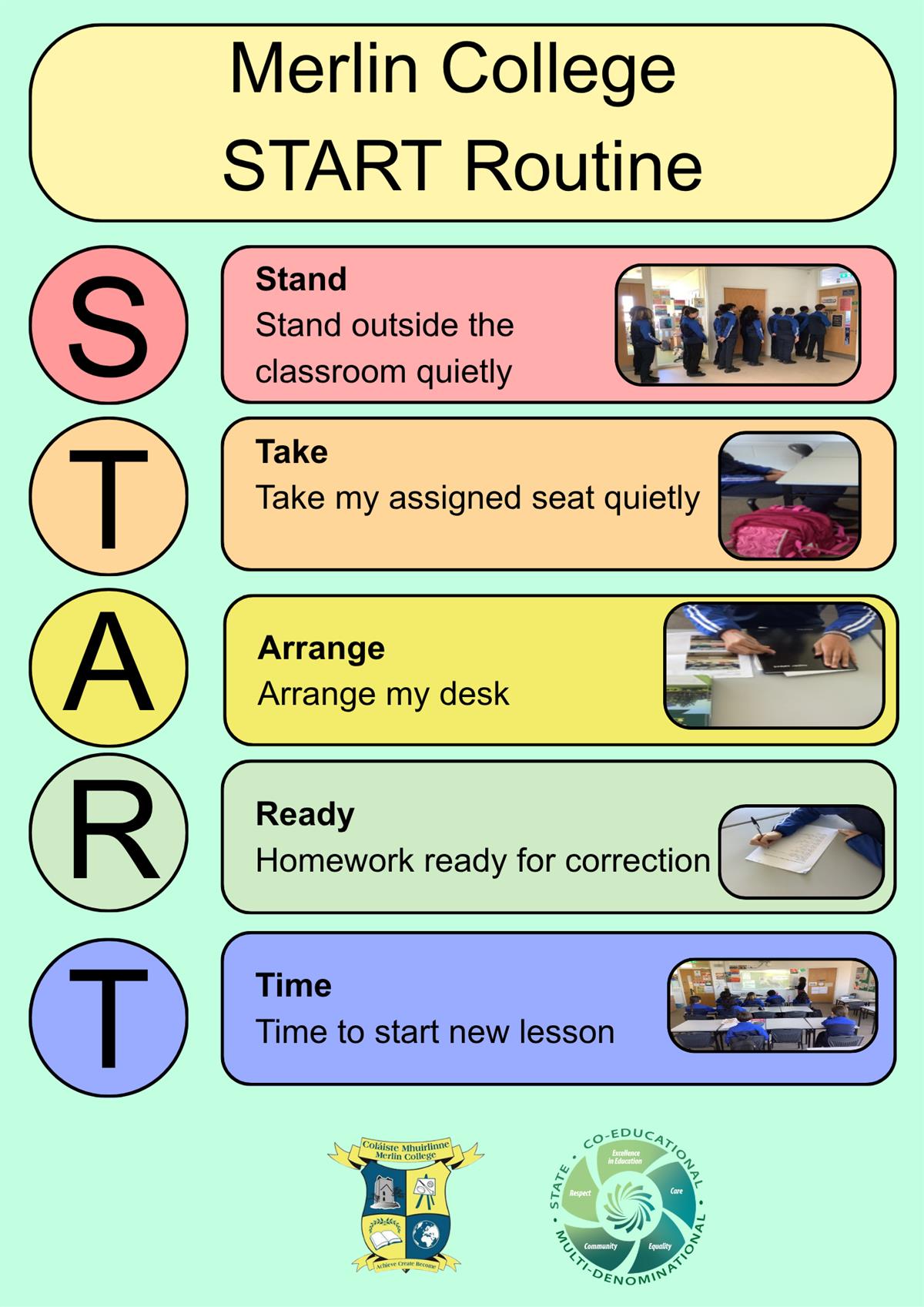 dng_START_routine.png
