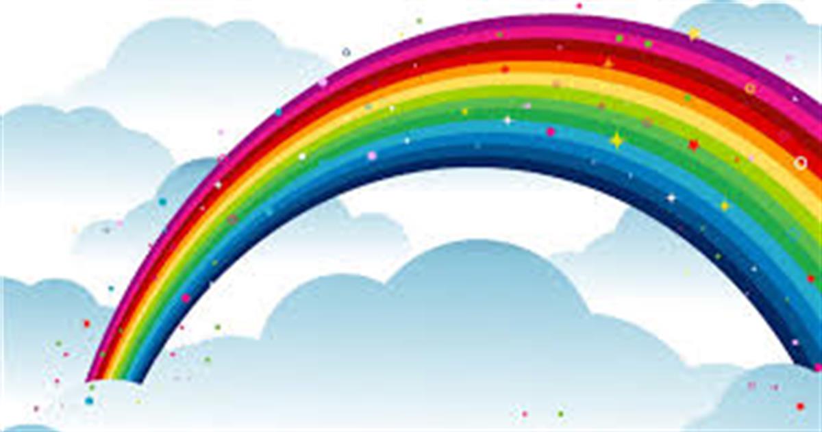 rzd_Rainbows.jpg