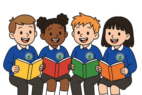 Admissions Opening in Holy Spirit SPS