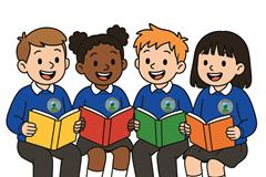 Admissions Opening in Holy Spirit SPS