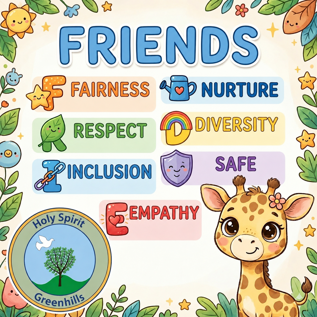 FRIENDS poster.png